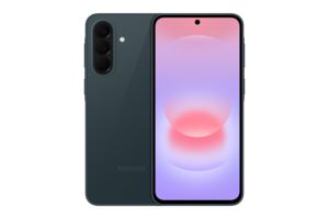 Galaxy A37 5G 128GB +6GB