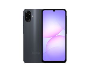 Samsung Galaxy A07 4GB/128GB E000000890