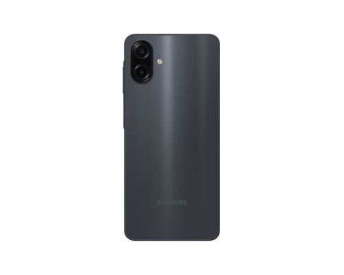 Samsung Galaxy A07 4GB/128GB E000000890