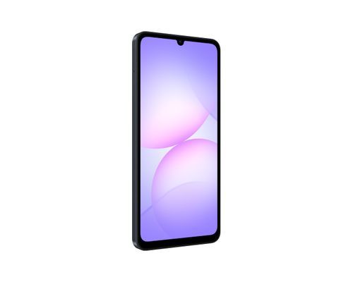 Samsung Galaxy A07 4GB/128GB E000000890