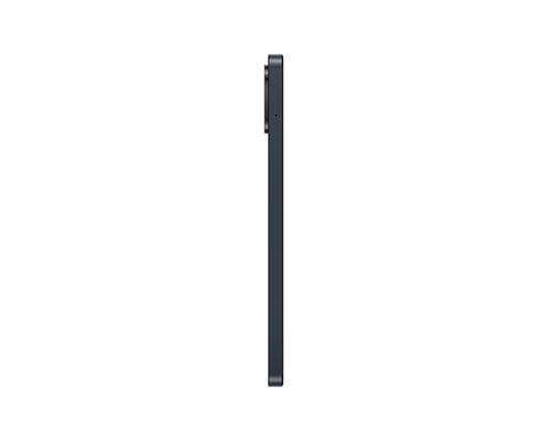Samsung Galaxy A07 4GB/128GB E000000890
