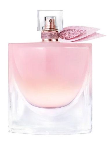 בושם לאישה לנקום טסטר LANCOME LA VIE EST BELLE VANILLE NUDE 100 ML E.D.P TESTER