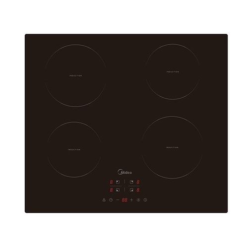 ‏כיריים אינדוקציה Midea MCIF3518G4SA מידאה