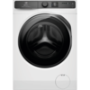מכונת כביסה פתח חזית ELECTROLUX EWF1142R9WC