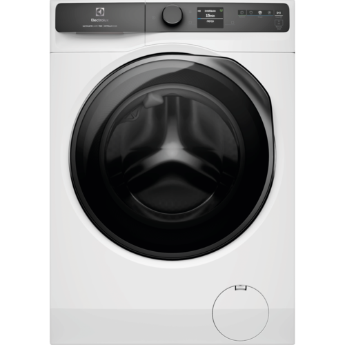 מכונת כביסה פתח חזית ELECTROLUX EWF1142R9WC