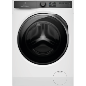 מכונת כביסה פתח חזית ELECTROLUX EWF1142R9WC אלקטרולוקס