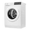 מכונת כביסה פתח חזית ELECTROLUX EWF1024D3WC