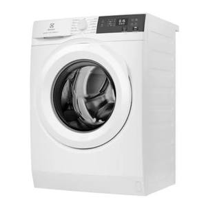 מכונת כביסה פתח חזית ELECTROLUX EWF1024D3WC אלקטרולוקס