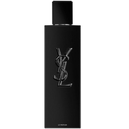 בושם לגבר איב סאן לורן טסטר YVES SAINT LAURENT MYSLF LE PARFUM 100 ML  TESTER