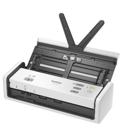 סורק Brother ADS-1300