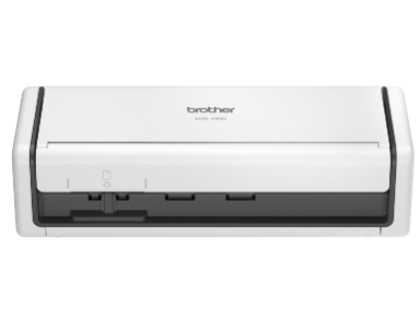סורק Brother ADS-1300