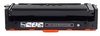 טונר שחור תואם CANON CRG075HBK (3,500 דפים)  