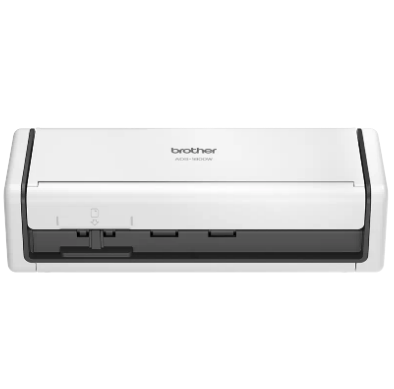 סורק Brother ADS-1800W