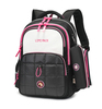 ילקוט לימי/ דגם פוף/ Limi Pack