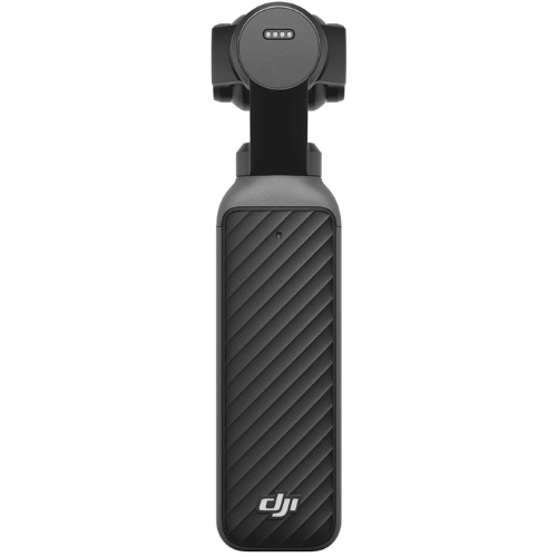 מצלמה עם מייצב מובנה DJI Osmo Pocket 4 Standard Comboברפאלי - refali.co.il