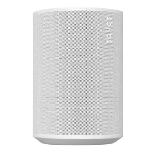 רמקול חכם SONOS ERA 100 SL לבן