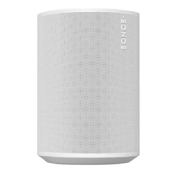 רמקול חכם SONOS ERA 100 SL לבן