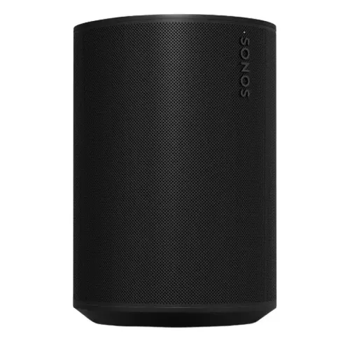 רמקול חכם SONOS ERA 100 SL שחור