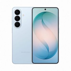 SAMSUNG GALAXY S26+ S947 12GB/256GB BLUE סמארטפון סמסונג גלקסי ייבואן רישמי