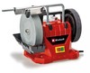 משחיז סכינים EINHELL TC-WG 200