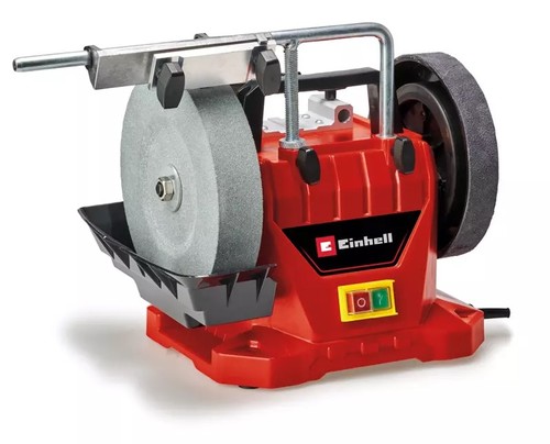 משחיז סכינים EINHELL TC-WG 200