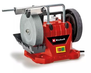 משחיז סכינים EINHELL TC-WG 200