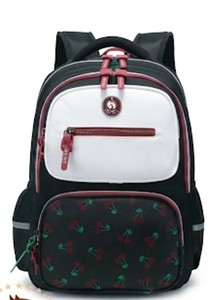 ילקוט לימי/ דגם דובדבן/  Limi Pack