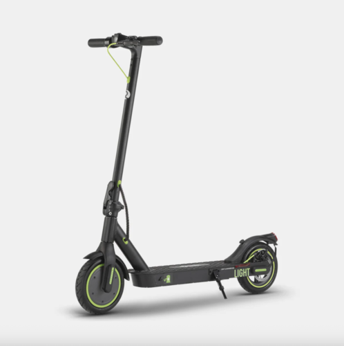 קורקינט חשמלי ריידר לייט Rider Light
