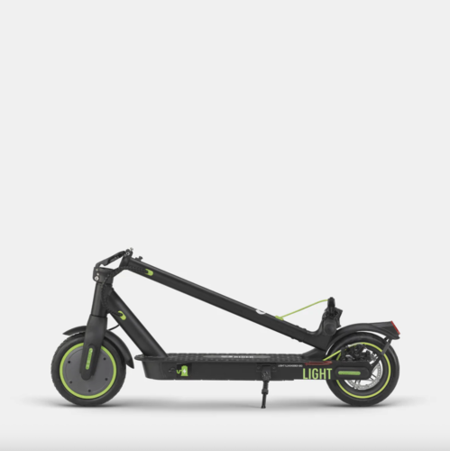 קורקינט חשמלי ריידר לייט Rider Light
