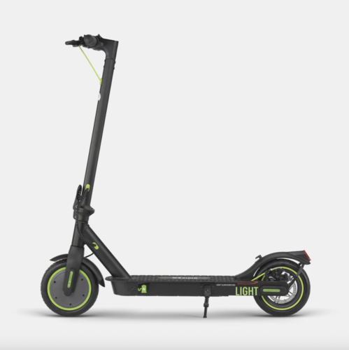 קורקינט חשמלי ריידר לייט Rider Light