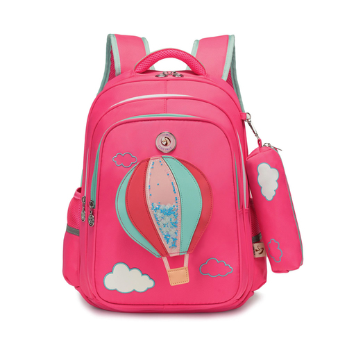 ילקוט לימי/ דגם כדור פורח/ Limi Pack