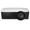 מקרן Ricoh PJHD5451
