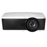 מקרן Ricoh PJHD5451