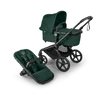 899b0d8b881bc097e8e7cd09d5193149
