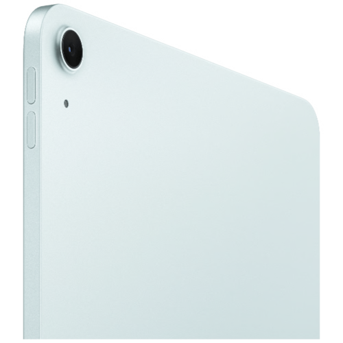  אייפד אייר iPad Air 11(M4) Wi-Fi - כחול - 1TB
