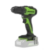51d7a322f1bdfa2cfe4f1aa4276570f2