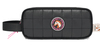קלמר לימי/ דגם פוף/ LIMI PACK