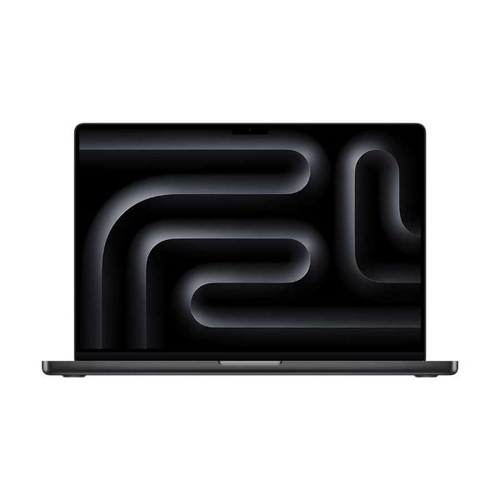 Apple MBP 16