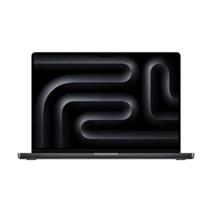 Apple MBP 16" M5 Max chip with 18 core CPU and 40 core GPU, 64GB, | 2TB | SSD - Space