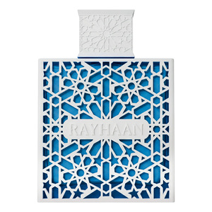 אזול רייהאן א.ד.פ 100 מ"ל - Azul Rayhaan 100ML EDP