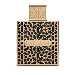 רייהאן אליקסיר רייהאן א.ד.פ 100 מ"ל - Rayhaan Elixir Rayhaan 100ML EDP