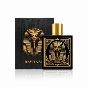 פרעה רייהאן א.ד.פ 100 מ"ל - Pharaoh Rayhaan 100ML EDP