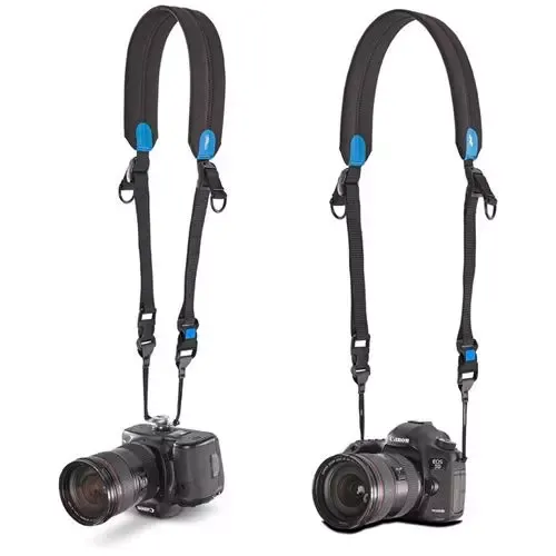 פלאש Godox IT22 TTL למצלמות Canon שחור