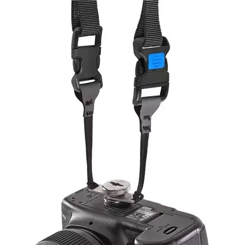 פלאש Godox IT22 TTL למצלמות Sony כסוף