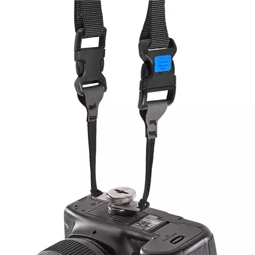 פלאש Godox IT22 TTL למצלמות Sony כסוף