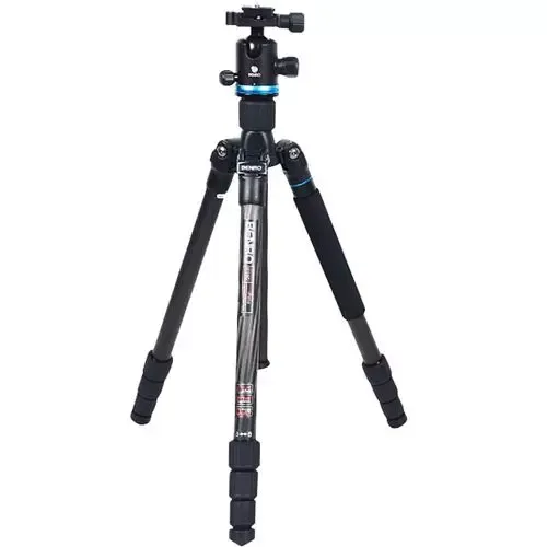 פלאש Godox IT20 TTL למצלמות Sony כסוף