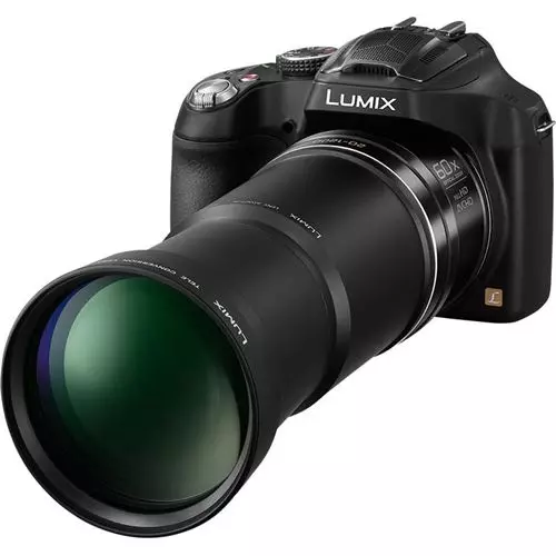 פלאש Godox IA32