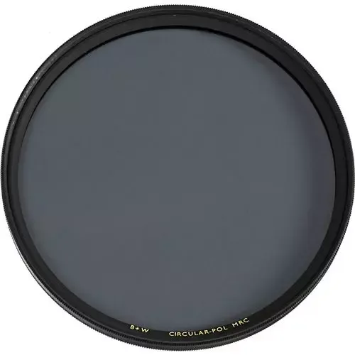 פלאש רטרו Godox Retro Flash ELF