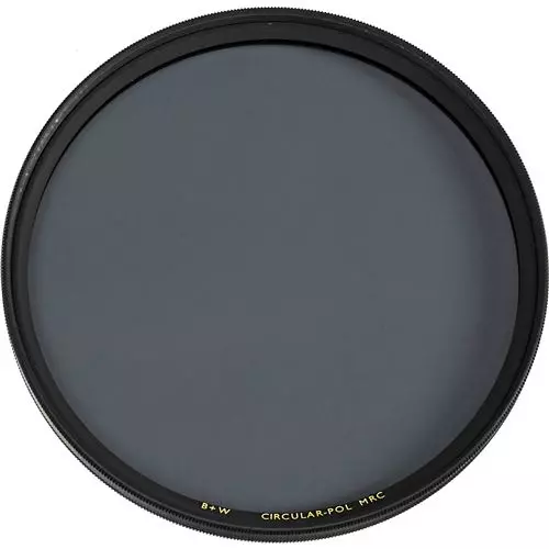 פלאש רטרו Godox Retro Flash ELF