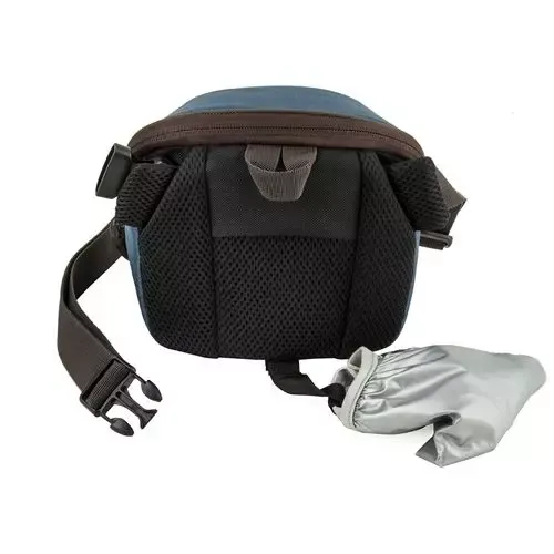 פלאש רטרו Godox Lux Junior